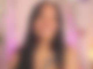 sophiastone's Live Sex Cam Show