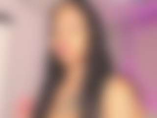 sophiastone's Live Sex Cam Show