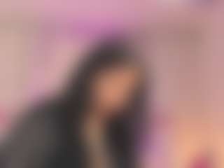 sophiastone's Live Sex Cam Show