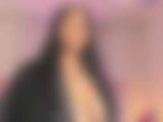sophiastone's Live Sex Cam Show