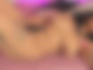 Live cam show with sophiastone - Twerk Latina on UwU Esports | colombia
