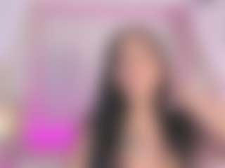 sophiastone's Live Sex Cam Show