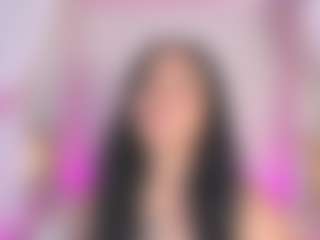 sophiastone's Live Sex Cam Show