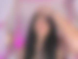 sophiastone's Live Sex Cam Show