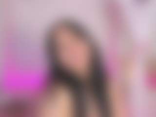 sophiastone's Live Sex Cam Show