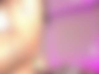 sophiastone's Live Sex Cam Show