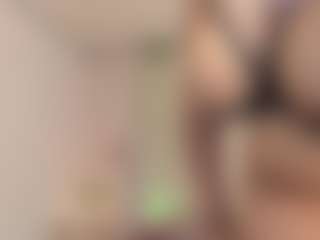sophiastone's Live Sex Cam Show