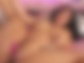 sophiastone's Live Sex Cam Show