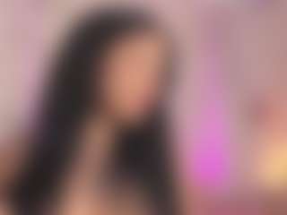 sophiastone's Live Sex Cam Show