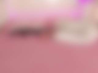 sophiastone's Live Sex Cam Show