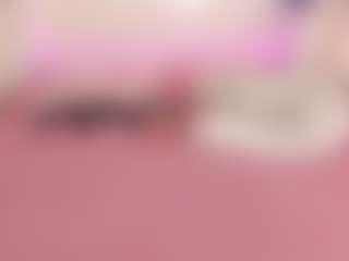 sophiastone's Live Sex Cam Show