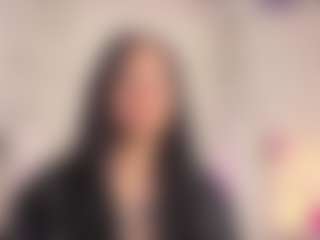 sophiastone's Live Sex Cam Show