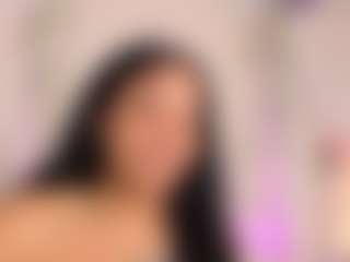 sophiastone's Live Sex Cam Show