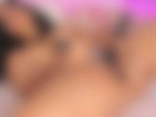 sophiastone's Live Sex Cam Show