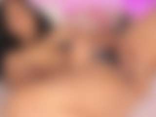 sophiastone's Live Sex Cam Show