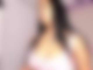 sophiastone's Live Sex Cam Show