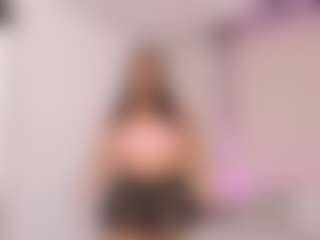 sophiastone's Live Sex Cam Show