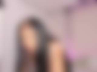 sophiastone's Live Sex Cam Show