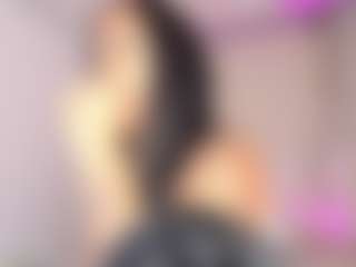 Live cam show with sophiastone - Solo on SinfulBabes