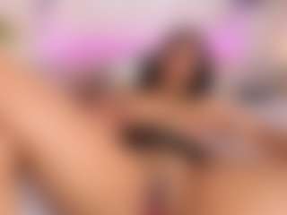 sophiastone's Live Sex Cam Show