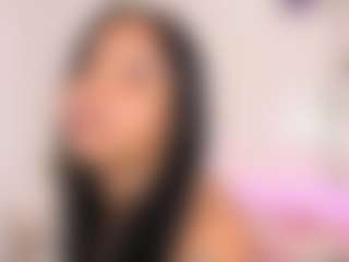 sophiastone's Live Sex Cam Show