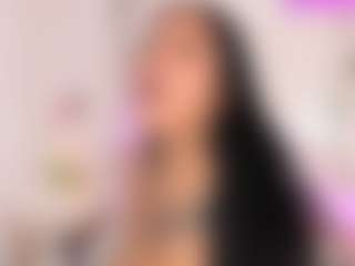 sophiastone's Live Sex Cam Show