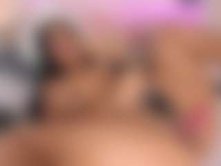 sophiastone's Live Sex Cam Show