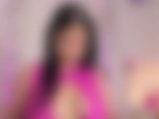 sophiastone's Live Sex Cam Show