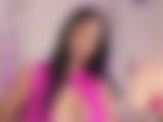 sophiastone's Live Sex Cam Show
