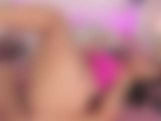 sophiastone's Live Sex Cam Show