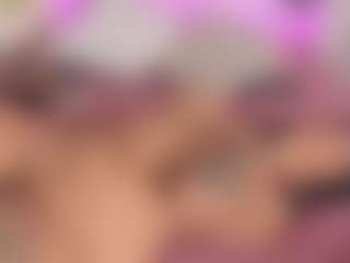 sophiastone's Live Sex Cam Show
