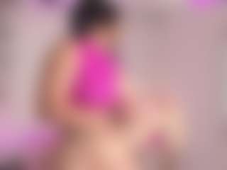 sophiastone's Live Sex Cam Show