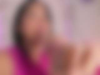 sophiastone's Live Sex Cam Show
