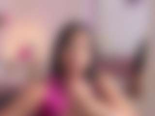 sophiastone's Live Sex Cam Show