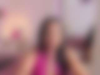 sophiastone's Live Sex Cam Show