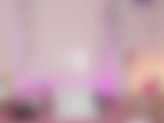 sophiastone's Live Sex Cam Show