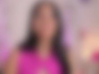sophiastone's Live Sex Cam Show