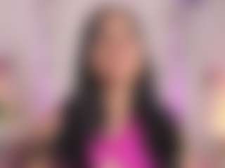 sophiastone's Live Sex Cam Show