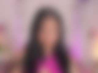 sophiastone's Live Sex Cam Show