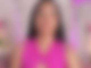 sophiastone's Live Sex Cam Show