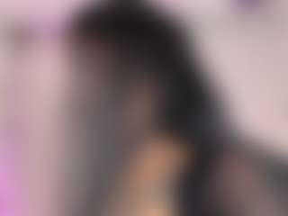 sophiastone's Live Sex Cam Show