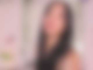 sophiastone's Live Sex Cam Show