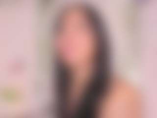 sophiastone's Live Sex Cam Show