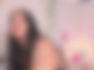 sophiastone's Live Sex Cam Show