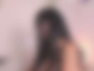 sophiastone's Live Sex Cam Show