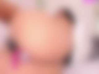 sophiastone's Live Sex Cam Show