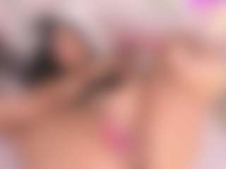 sophiastone's Live Sex Cam Show