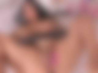 sophiastone's Live Sex Cam Show