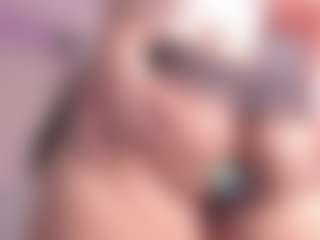 sophiastone's Live Sex Cam Show