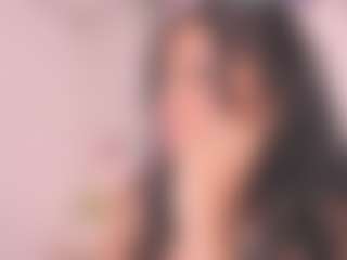 sophiastone's Live Sex Cam Show